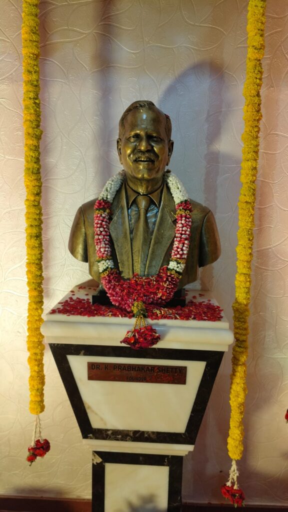 WhatsApp Image May 7 2025 (2)