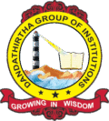 Dandathirtha Institutions