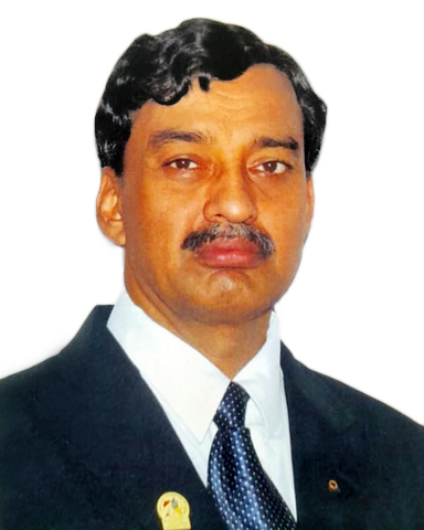 Madhava Shetty0043