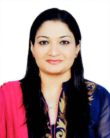 Panna_0878