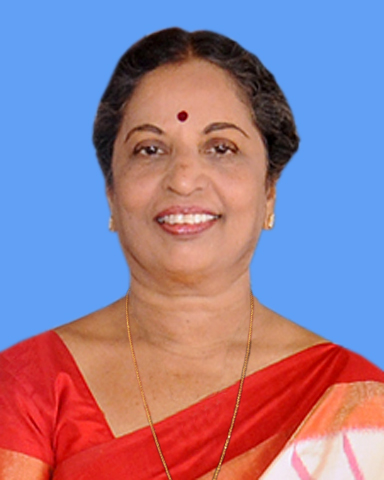 Shobha shetty_3102